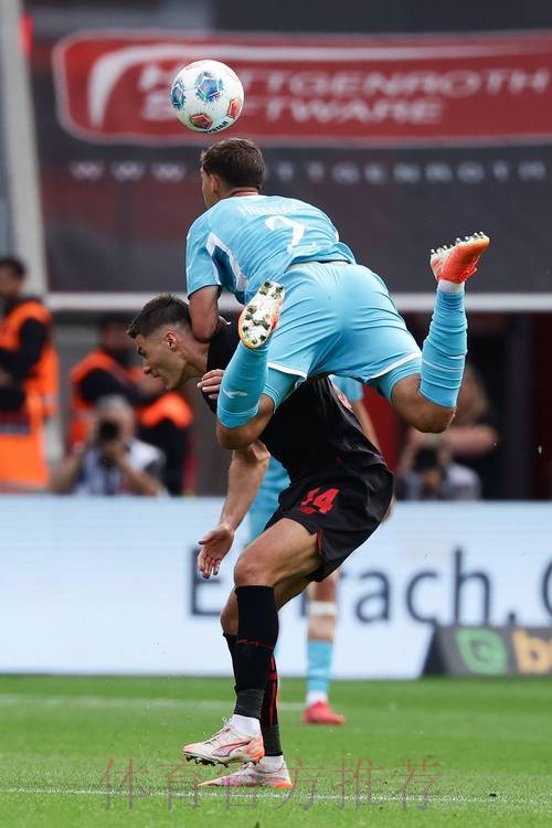 布格尔进球 霍芬海姆战胜勒沃库森